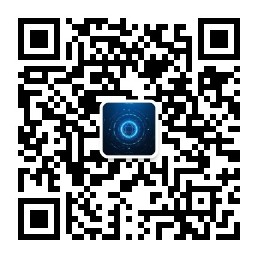 样子技术站公众号二维码